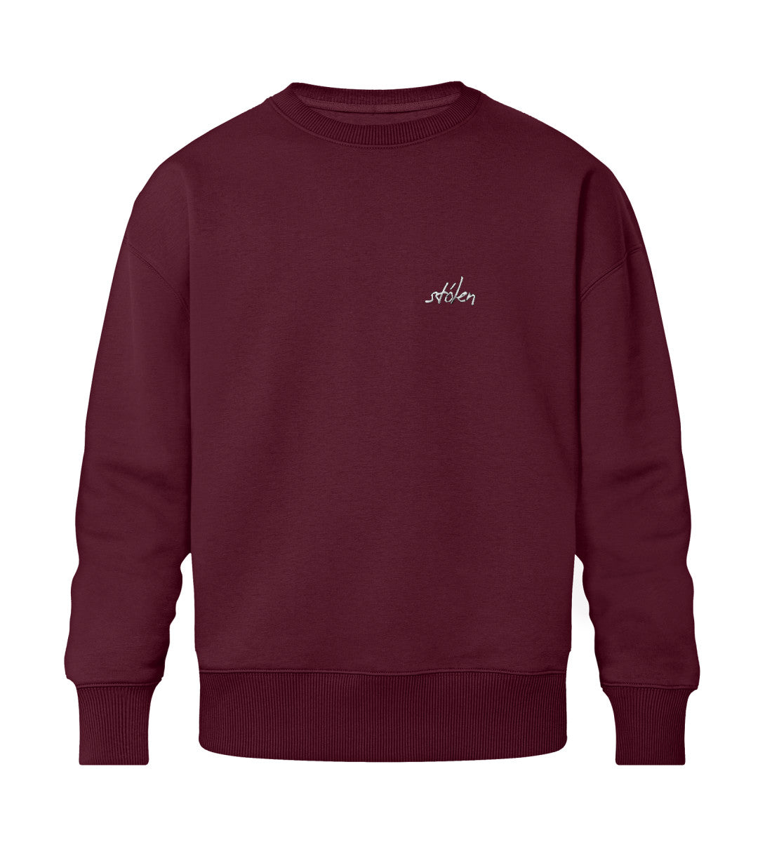 Burgundy-839